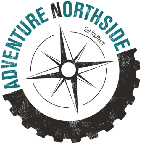 Adventure Northside 2023 - selbstausbauten.de