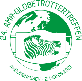 AMR Treffen 2021